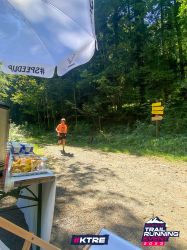 2023-08-26 KTRE 2023 -121758-IMG_8074